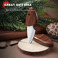 Pocket Small Knife