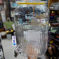 Premium Quality Acrylic Juice Water Dispenser