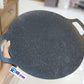 Nonstick Marble Coated Tawa