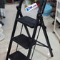 3Step Foldable Ladder