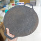 Nonstick Marble Coated Tawa