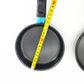 Mini Non-Stick Frying Pan