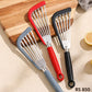 Fish Spatula