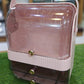 Cosmetics Makeup Dressing Organizer