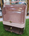 Cosmetics Makeup Dressing Organizer