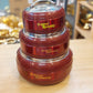 Dynasty Classic Premium Insulated Hot Pot Set