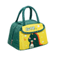 Kawaii Cartoon Lunch Bag – Insulated Thermal Tote for Kids & Adults (Multiple Designs)