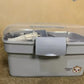 Multi Function Storage Box