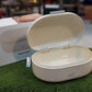 Danny Home Bread Box