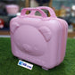Mini Character Luggage