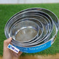 6Pcs Strainer Set