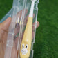Kids Character Tooth Brush