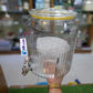 Premium Quality Acrylic Juice Water Dispenser