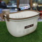 Multipurpose Handle Basket