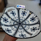Ceramic Serving Platter