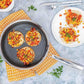 Premium Double Sided HoneyComb Laser Kitchen HotPlate