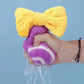 Kitchen Soft Cleaning Towel 2pcs Set