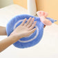 Kitchen Soft Cleaning Towel 2pcs Set