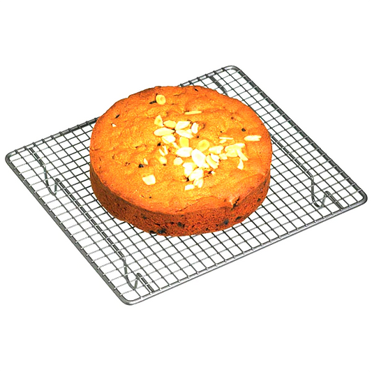 Cooling Baking Tray