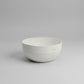 Limon Premium Plastic Mixing and Serving Bowl