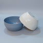 Limon Premium Plastic Mixing and Serving Bowl