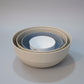 Limon Premium Plastic Mixing and Serving Bowl