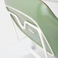 White Metal 2 Layer Dish Drainer Premium Quality