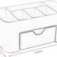 Desktop Cosmetics Drawer Organizer