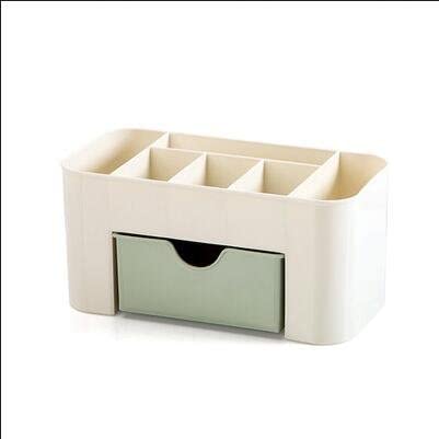 Desktop Cosmetics Drawer Organizer