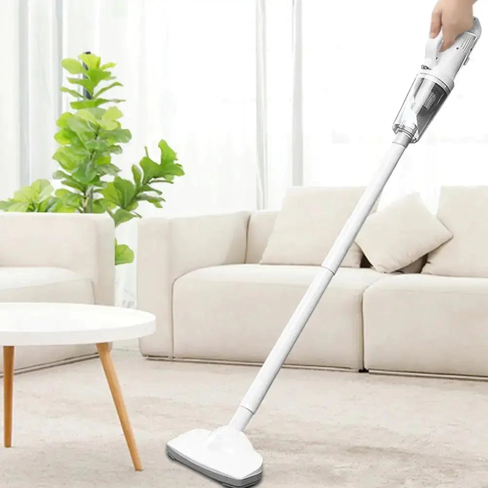 Multipurpose Heavy Duty Vacuum Cleaner