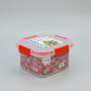ziba Airtight Food Storage Containers