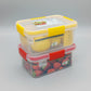 ziba Airtight Food Storage Containers