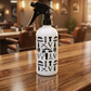 Master’s Choice Professional Ultra-Fine Mist Spray Bottles