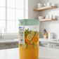 Lifeware Oil & Juice Pitcher