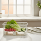 Premium Fresh-Lock Produce Saver