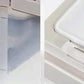 10Kg Rice Container Heavy Quality
