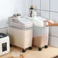 10Kg Rice Container Heavy Quality