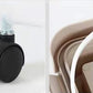 10Kg Rice Container Heavy Quality