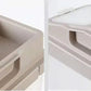 10Kg Rice Container Heavy Quality