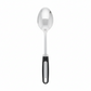 Complete Kitchen utensil
