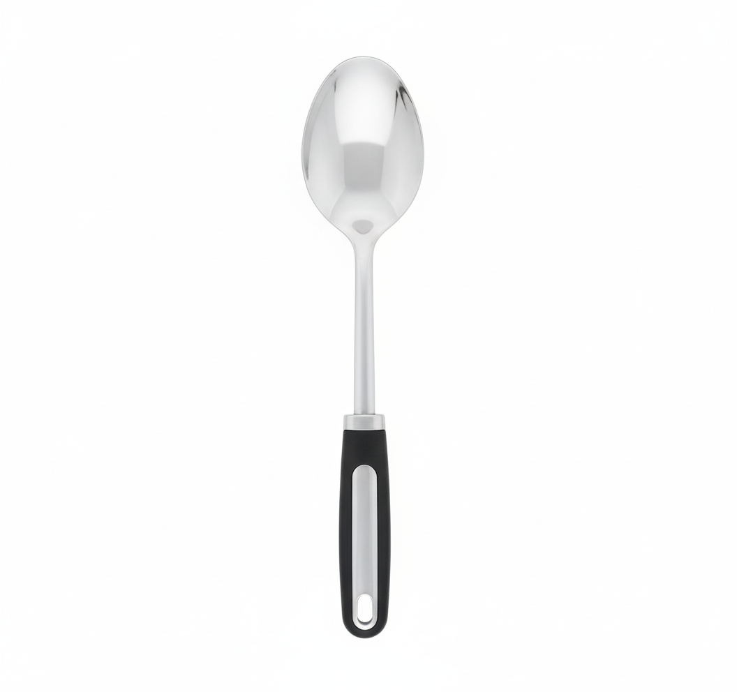 Complete Kitchen utensil