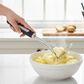 Professional Kitchen Utensil