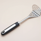 Professional Kitchen Utensil