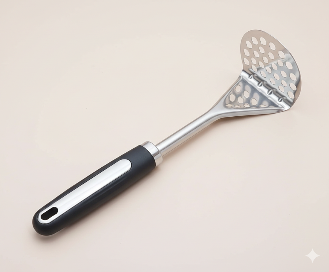Professional Kitchen Utensil