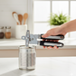 Manual Can Openers