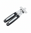 Manual Can Openers