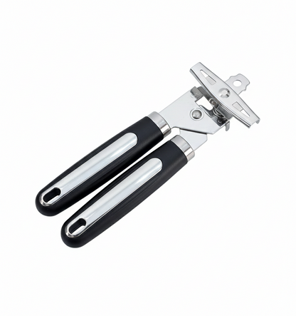 Manual Can Openers