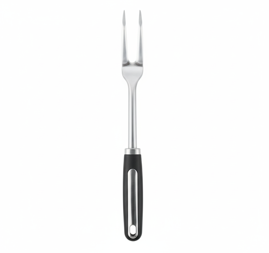 Complete Kitchen utensil