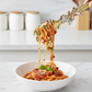 Artisan Butterfly Series: Luxury Gold Serving Tongs
