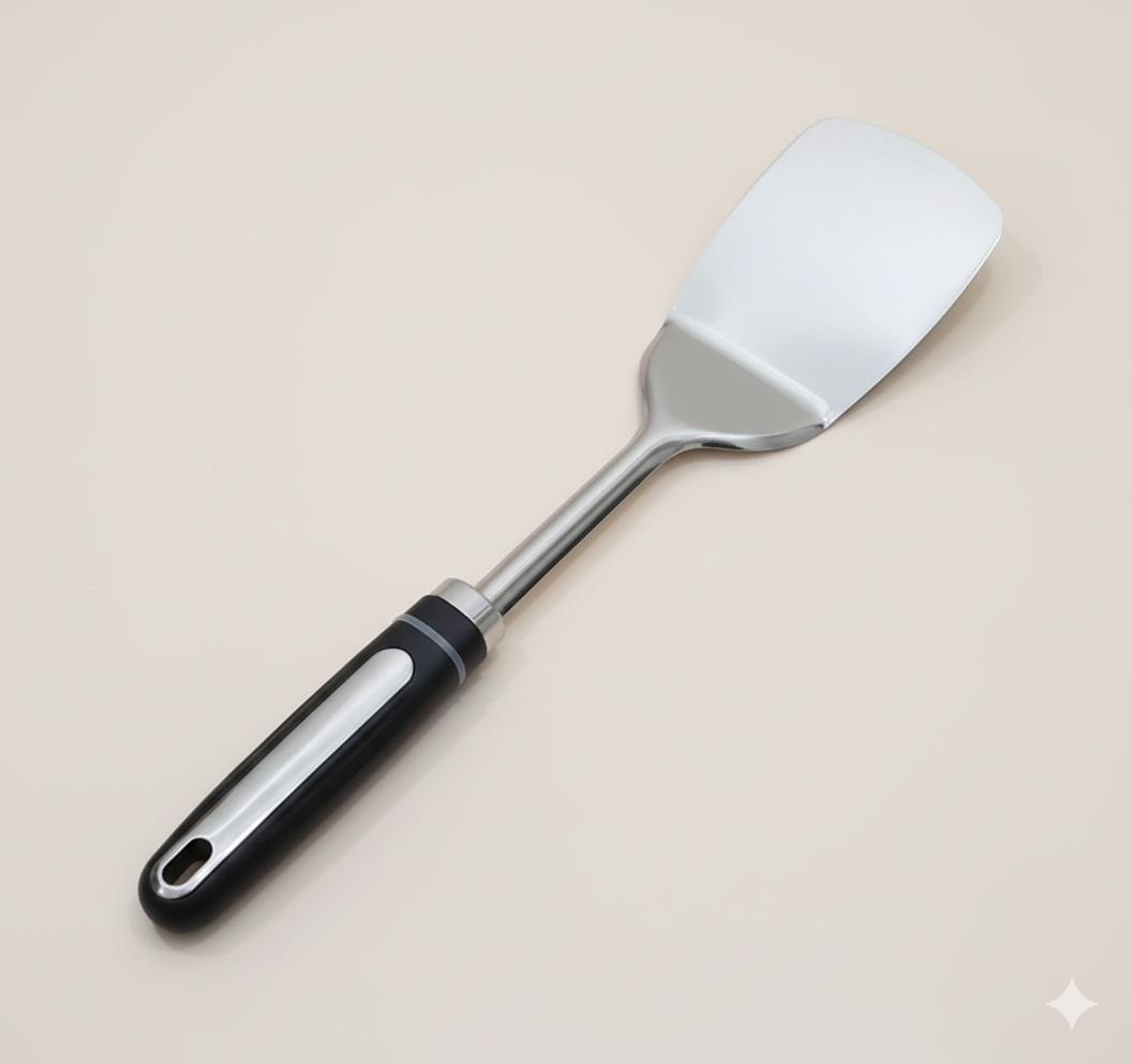 Professional Kitchen Utensil